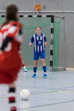 Bild 82 - wBJ Futsalmeisterschaft Vorrunde
